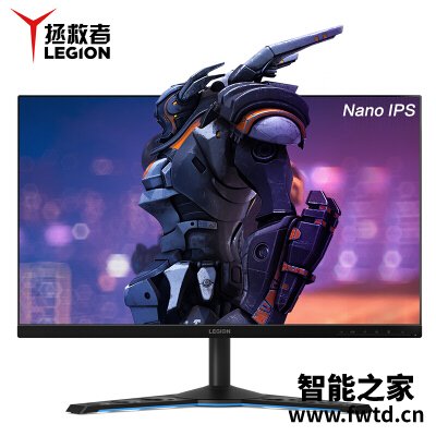 上当别怪我联想y27q20和lg850区别哪个好用点？？良心体验感受！！