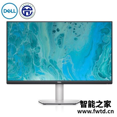 有一说一：lg 850对比戴尔2721dgf区别哪个更好？？分析使用感受！！