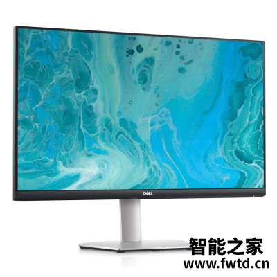 有一说一：lg 850对比戴尔2721dgf区别哪个更好？？分析使用感受！！
