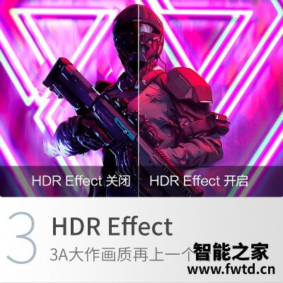 注意事项：创维f27g1q和飞利浦275m8rz区别哪款好用点？？说说真实评测！！