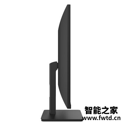 纠结：创维27x2q和27x1q区别哪个好点？？使用真实说说！！