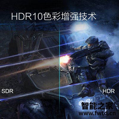 想问一下：飞利浦275m1rz和华硕区别哪个好点？？老司机测评！！