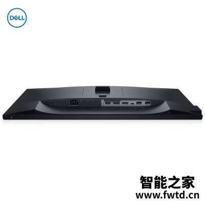有看点：戴尔p2418d和p2421d区别哪款好用些？？分析评测感受！！