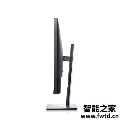 图文曝光戴尔p2418d和p2421区别哪个好些？？讲述评测感受！！
