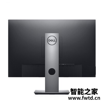 图文曝光戴尔p2418d和p2421区别哪个好些？？讲述评测感受！！