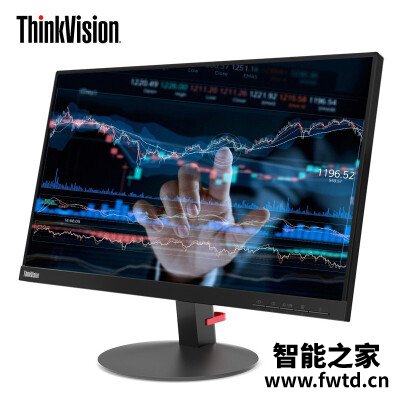 有态度：联想s24e和X24区别哪款更好？？体验感受！！