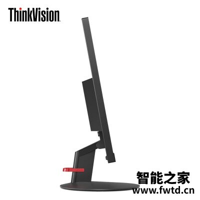 有态度：联想s24e和X24区别哪款更好？？体验感受！！