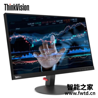 有态度：联想s24e和X24区别哪款更好？？体验感受！！