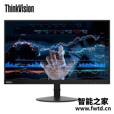 有态度：联想s24e和X24区别哪款更好？？体验感受！！