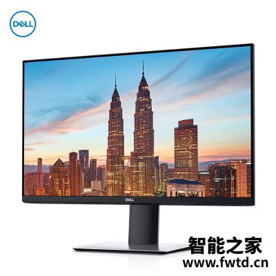 挖东西：戴尔p2719h和p2719hc区别哪款好些？？用后体验感受！！