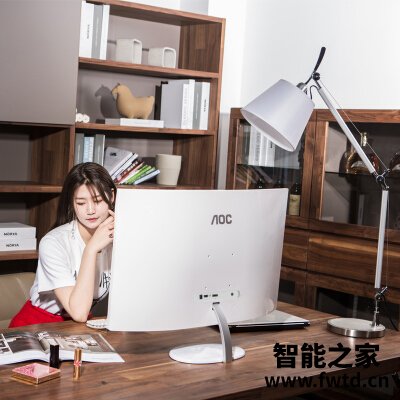 深入解析：aoc显示器cq27g1和g2区别哪款好一些？？大家体验感受！！