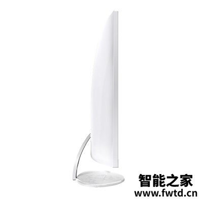 深入解析：aoc显示器cq27g1和g2区别哪款好一些？？大家体验感受！！