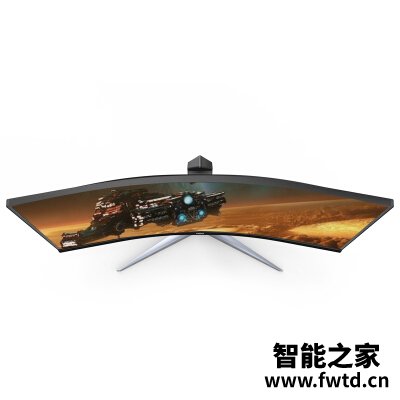 帮帮我：lg34wl500和aoccq34g2区别哪款好些？？你们知道！！