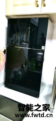 美的消毒柜怎么样反馈烂不烂？好用吗？ 