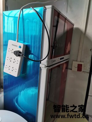 美的消毒柜怎么样反馈烂不烂？好用吗？ 