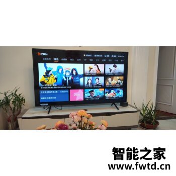 客观评价：创维55S7E怎么样？是不是真的不好啊！！！ 