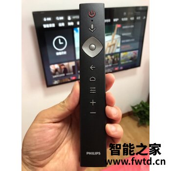 客观评价：创维55S7E怎么样？是不是真的不好啊！！！ 