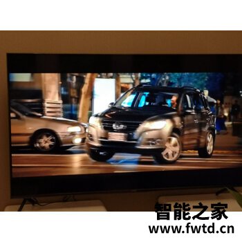 客观评价：创维55S7E怎么样？是不是真的不好啊！！！ 