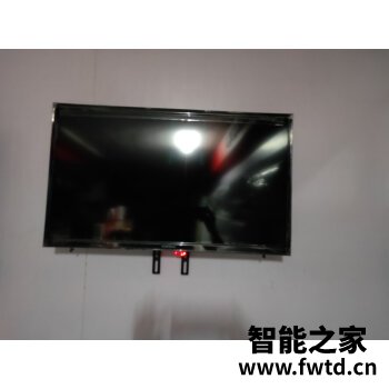 客观评价：创维55S7E怎么样？是不是真的不好啊！！！ 