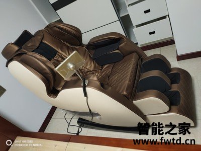 奥佳华7306价格怎么样，用两个月评测如何！ 