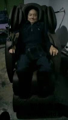 奥佳华7306价格怎么样，用两个月评测如何！ 