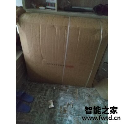 真的了解慕思邂逅BFD1-138怎么样，评测分析感觉好不好！ 