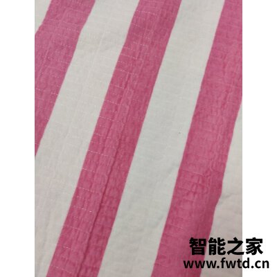 真的了解慕思邂逅BFD1-138怎么样，评测分析感觉好不好！ 