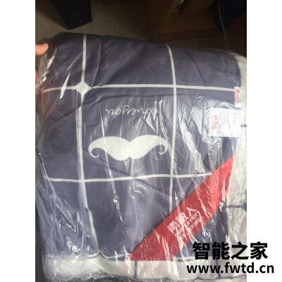 真的了解慕思邂逅BFD1-138怎么样，评测分析感觉好不好！ 