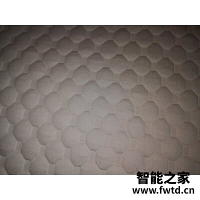 真的了解慕思邂逅BFD1-138怎么样，评测分析感觉好不好！ 