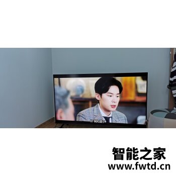 大家评测：创维65b20好吗怎么样？值不值这个价格！！ 