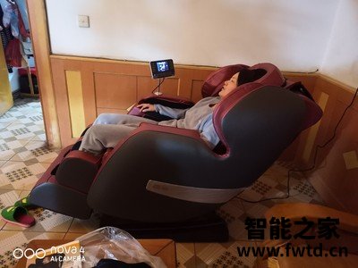 区别下：奥佳华按摩椅7688和7808区别有什么，哪个更好！ 