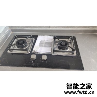 油烟机燃气灶老板27N0H+37B0怎么样，使用评测两个月感受！ 