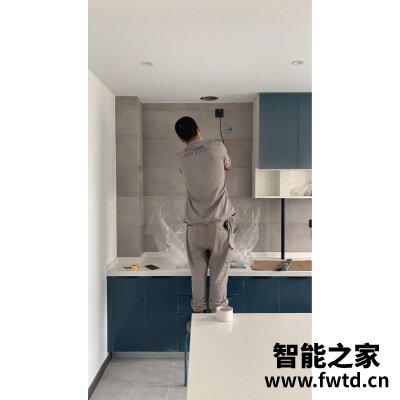 油烟机燃气灶老板27N0H+37B0怎么样，使用评测两个月感受！ 