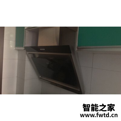 油烟机燃气灶老板27N0H+37B0怎么样，使用评测两个月感受！ 