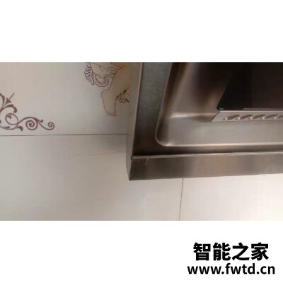 油烟机燃气灶老板27N0H+37B0怎么样，使用评测两个月感受！ 