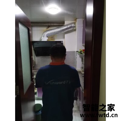 油烟机燃气灶老板27N0H+37B0怎么样，使用评测两个月感受！ 