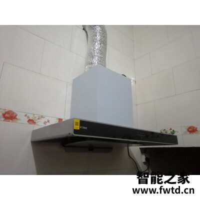 油烟机燃气灶老板27N0H+37B0怎么样，使用评测两个月感受！ 