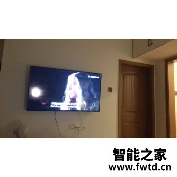 使用评测：创维65S7E到底怎么样？评测质量差不差！！ 