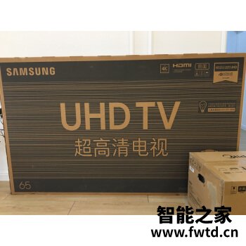 使用评测：创维65S7E到底怎么样？评测质量差不差！！ 