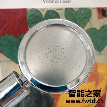 使用评测：创维65S7E到底怎么样？评测质量差不差！！ 
