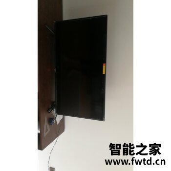 使用评测：创维65S7E到底怎么样？评测质量差不差！！ 
