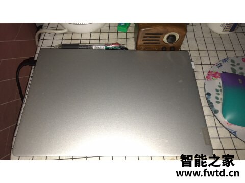 买过说说联想小新Air15 2021款怎么样，口碑评测可以看看！ 