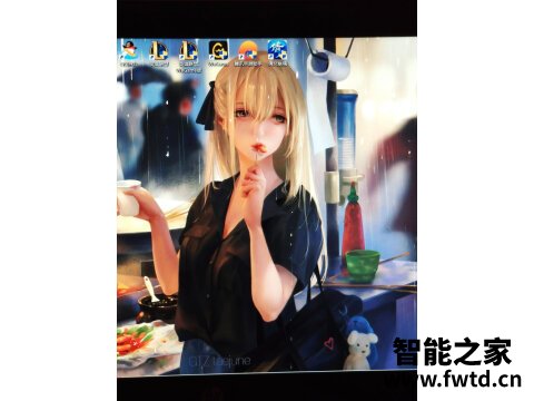 请问评测联想小新Air15酷睿版怎么样，口碑评测可以看看！ 