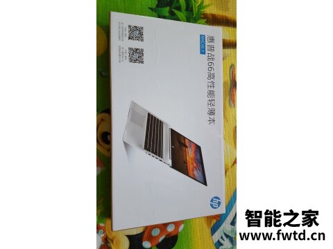 联想Yoga Pro13s 2021使用评测真的好吗！不了解啊！ 