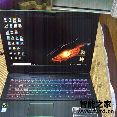 联想Yoga Pro13s 2021使用评测真的好吗！不了解啊！ 