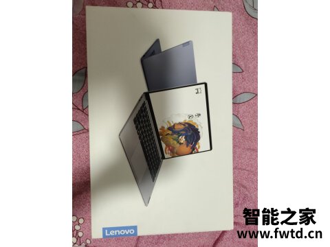 联想Yoga Pro13s 2021使用评测真的好吗！不了解啊！ 
