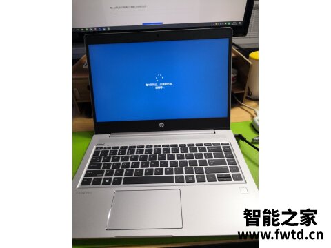 联想Yoga Pro13s 2021使用评测真的好吗！不了解啊！ 