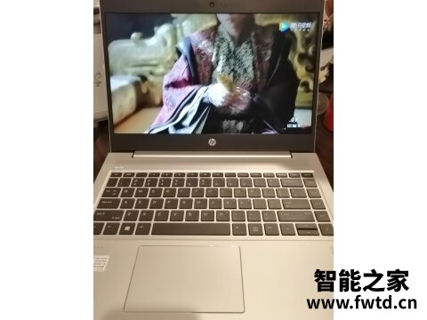 图文分析联想Yoga 14c 2021怎么样，评测感觉真的好吗！ 
