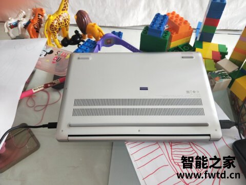 图文分析联想Yoga 14c 2021怎么样，评测感觉真的好吗！ 