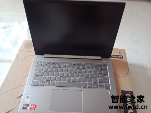 图文分析联想Yoga 14c 2021怎么样，评测感觉真的好吗！ 